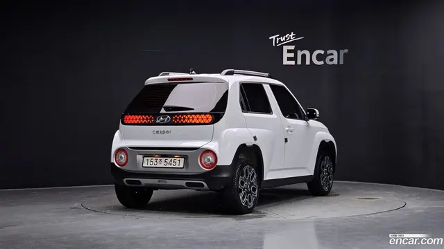 Main__Slider__Photo:Casper Hyundai 2022.7-1
