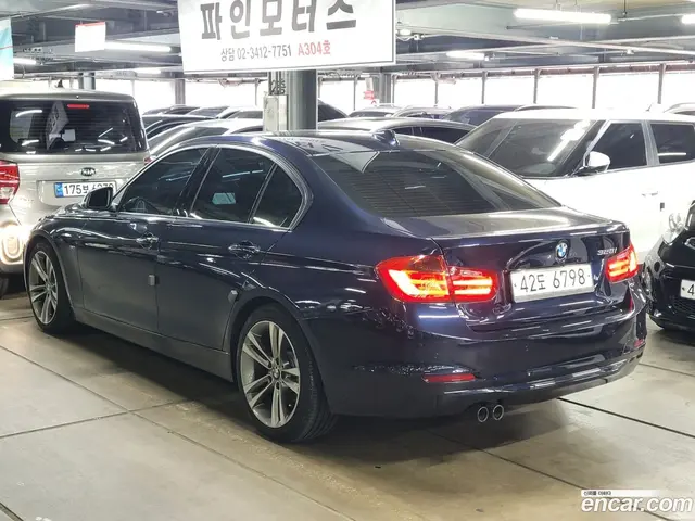 Main__Slider__Photo:3-Series BMW 2014.4-1