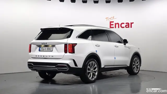 Main__Slider__Photo:Sorento Kia 2022.6-1