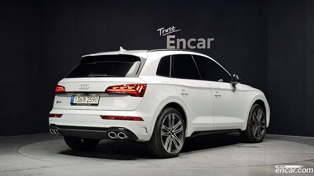 Main__Slider__Photo:SQ5 Audi 2021.11-1