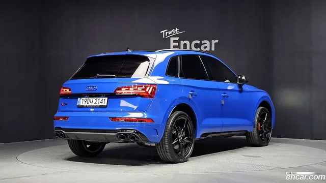 Main__Slider__Photo:SQ5 Audi 2023.10-1
