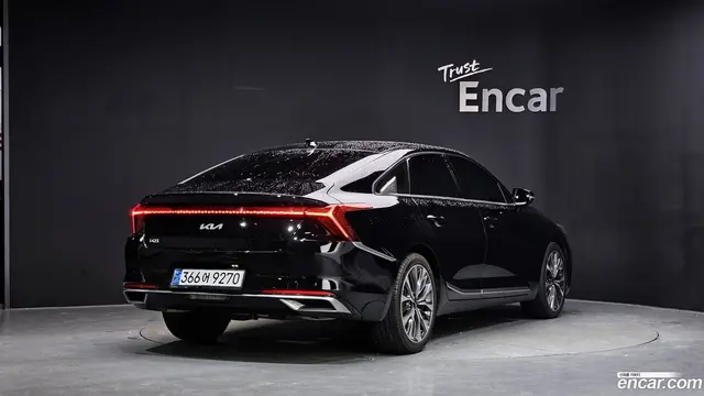 Main__Slider__Photo:K8 Kia 2021.9-1