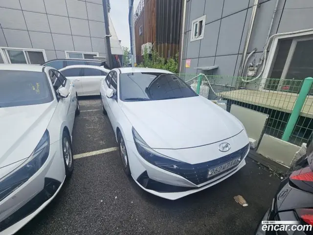Main__Slider__Photo:AVANTE Hyundai 2021.6-1