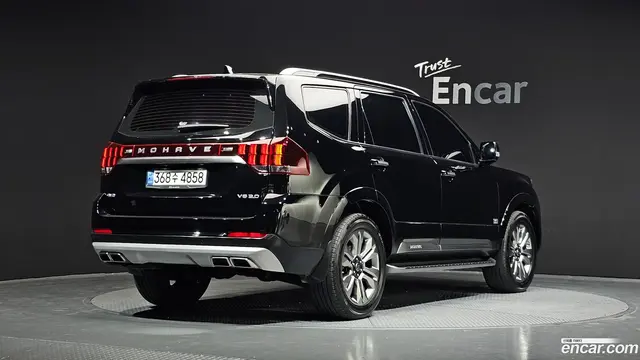 Main__Slider__Photo:Mohave Kia 2020.9-1