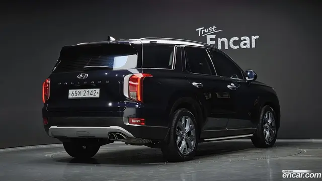Main__Slider__Photo:Palisade Hyundai 2019.6-1