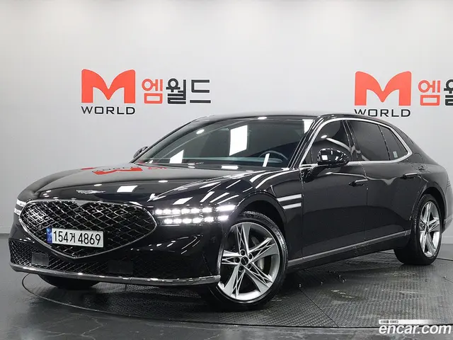 Main__Slider__Photo:G90 Genesis 2023.2-1