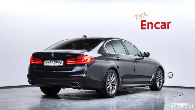 Main__Slider__Photo:5-Series BMW 2020.6-1