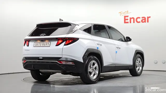 Main__Slider__Photo:Tucson Hyundai 2022.9-1