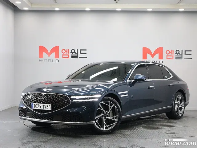 Main__Slider__Photo:G90 Genesis 2022.6-1