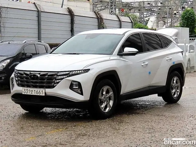 Main__Slider__Photo:Tucson Hyundai 2022.9-1