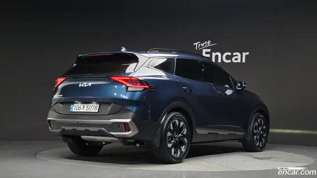 Main__Slider__Photo:Sportage Kia 2022.9-1