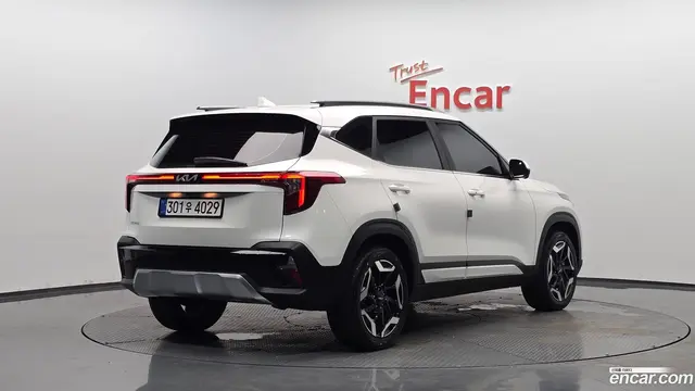 Main__Slider__Photo:Seltos Kia 2025.11-1