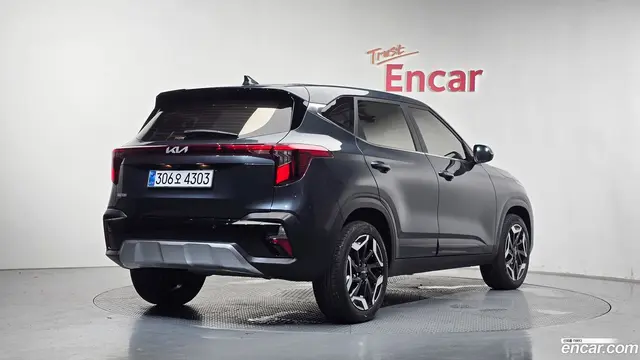 Main__Slider__Photo:Seltos Kia 2025.8-1
