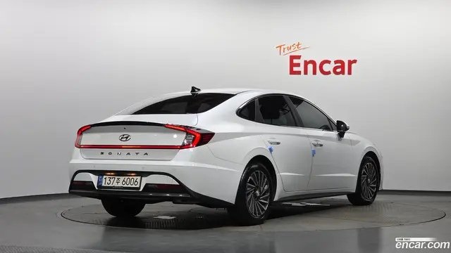 Main__Slider__Photo:Sonata Hyundai 2021.4-1