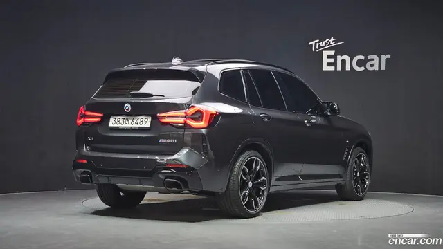 Main__Slider__Photo:X3 BMW 2022.11-1