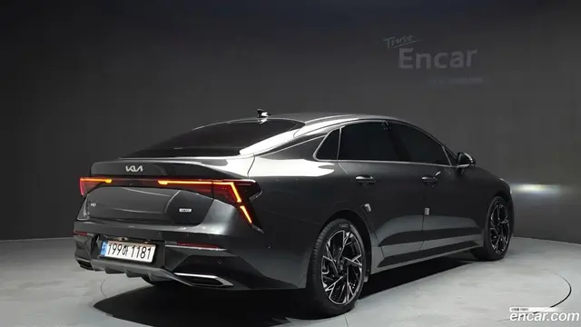 Main__Slider__Photo:K5 Kia 2024.0-1