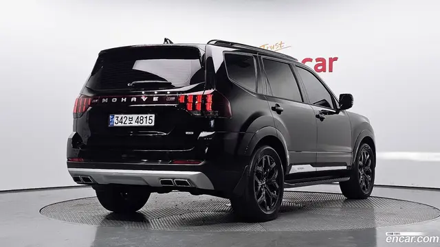 Main__Slider__Photo:Mohave Kia 2022.4-1