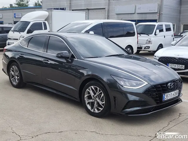 Main__Slider__Photo:Sonata Hyundai 2021.6-1