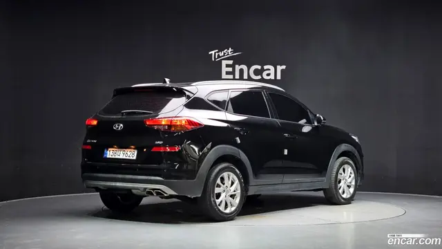 Main__Slider__Photo:Tucson Hyundai 2019.6-1