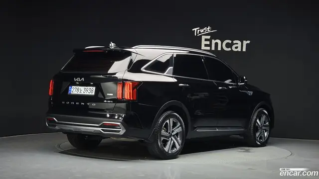 Main__Slider__Photo:Sorento Kia 2021.10-1