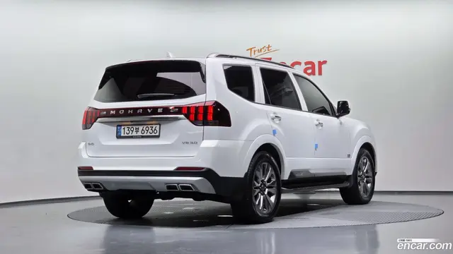 Main__Slider__Photo:Mohave Kia 2020.6-1