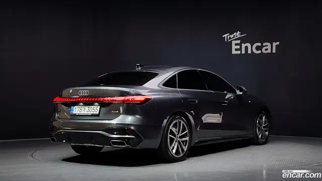Main__Slider__Photo:A5 Audi 2025.11-1