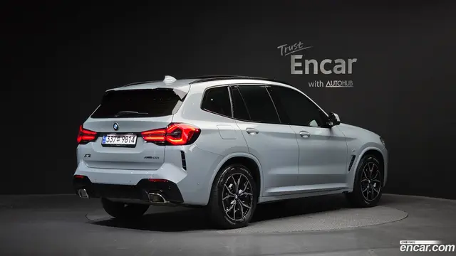 Main__Slider__Photo:X3 BMW 2024.5-1