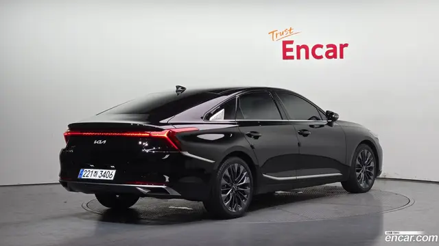 Main__Slider__Photo:K8 Kia 2023.9-1