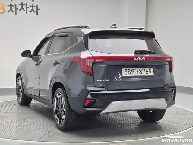 Main__Slider__Photo:Seltos Kia 2022.8-1