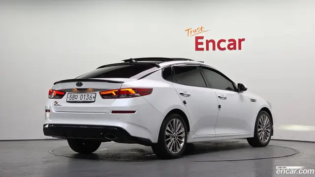 Main__Slider__Photo:K5 Kia 2019.7-1