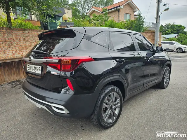 Main__Slider__Photo:Seltos Kia 2019.8-1