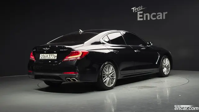 Main__Slider__Photo:G70 Genesis 2019.8-1