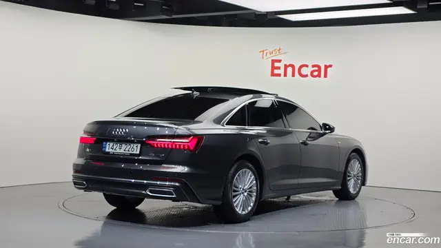 Main__Slider__Photo:A6 Audi 2020.9-1
