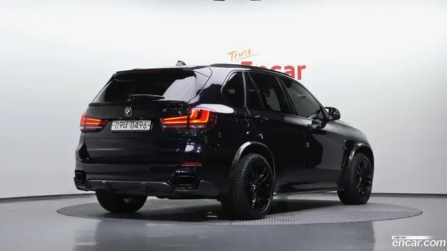 Main__Slider__Photo:X5 BMW 2015.9-1