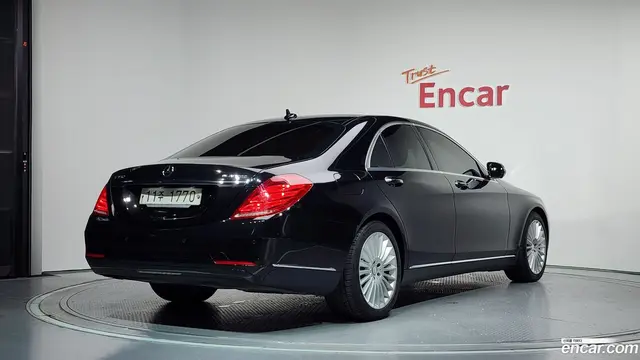 Main__Slider__Photo:S-Class Mercedes-Benz 2015.4-1