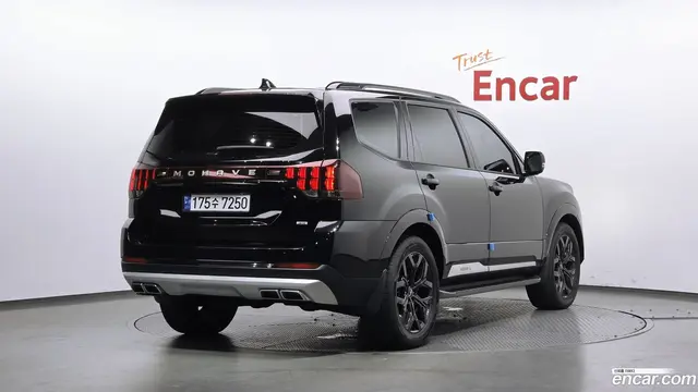 Main__Slider__Photo:Mohave Kia 2022.5-1