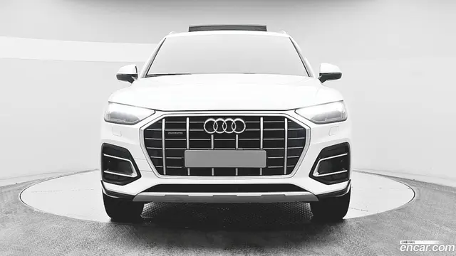 Main__Slider__Photo:Q5 Audi 2021.6-1
