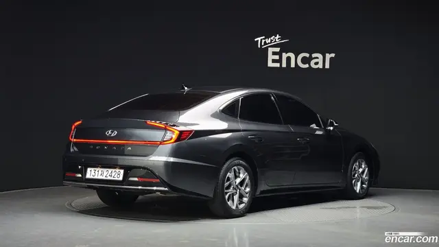 Main__Slider__Photo:Sonata Hyundai 2022.6-1