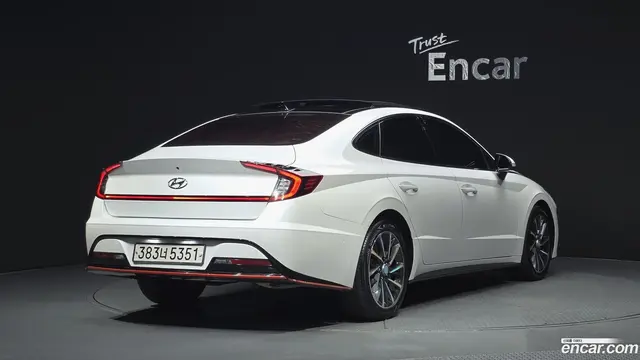 Main__Slider__Photo:Sonata Hyundai 2020.1-1