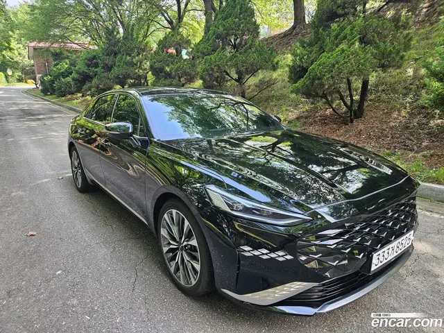Main__Slider__Photo:K8 Kia 2021.6-1