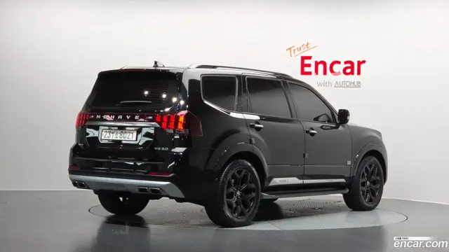Main__Slider__Photo:Mohave Kia 2021.2-1