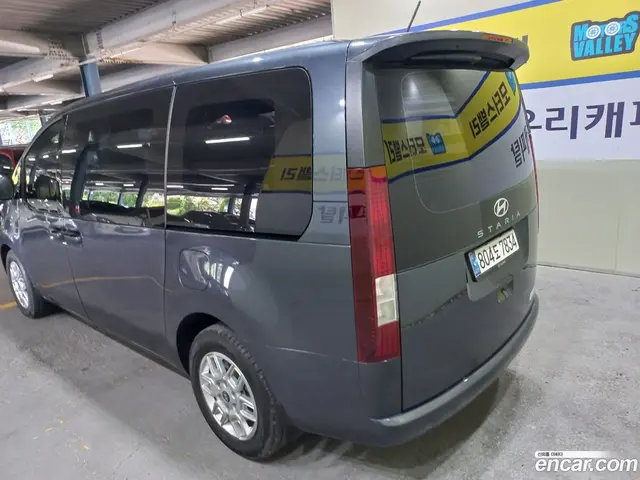 Main__Slider__Photo:Staria Hyundai 2024.10-1