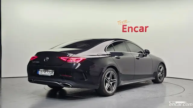 Main__Slider__Photo:CLS-Class Mercedes-Benz 2019.11-1