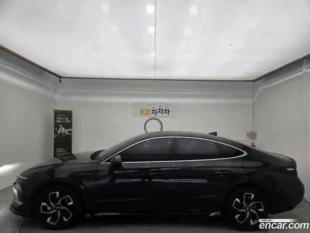 Main__Slider__Photo:Sonata Hyundai 2024.8-1