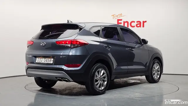 Main__Slider__Photo:Tucson Hyundai 2016.9-1
