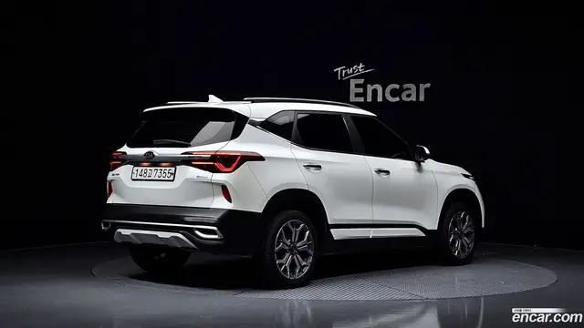 Main__Slider__Photo:Seltos Kia 2019.9-1