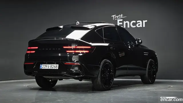 Main__Slider__Photo:GV80 Genesis 2024.7-1