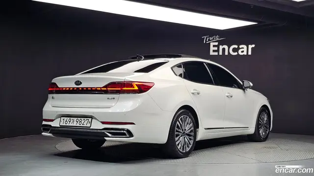 Main__Slider__Photo:K7 Kia 2019.11-1
