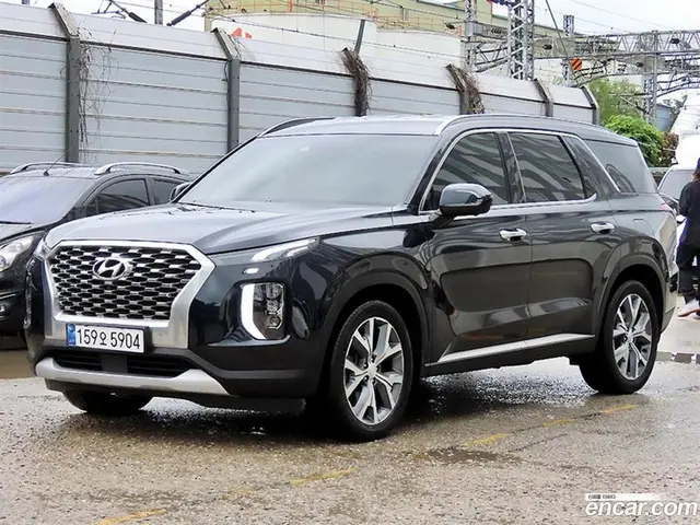 Main__Slider__Photo:Palisade Hyundai 2021.3-1
