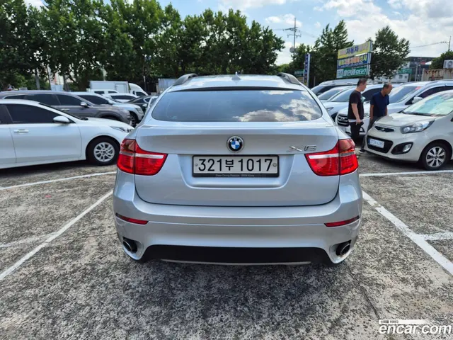 Main__Slider__Photo:X6 BMW 2012.3-1